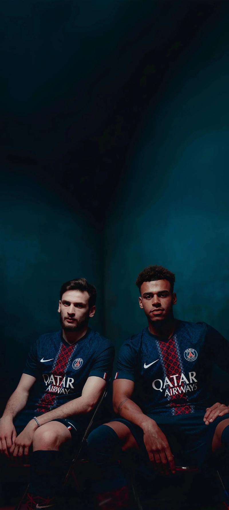 英超战报：吉马良斯角球破门，戈登点射，纽卡2-1伯恩利