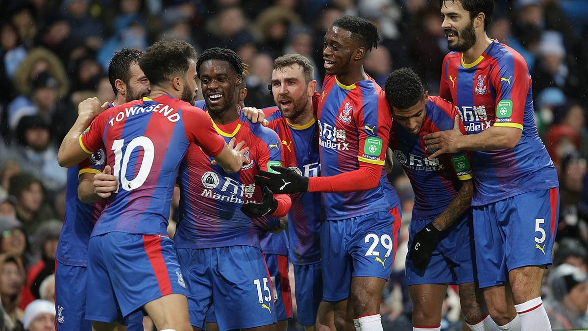 吴启鹏：希望25岁之前入选国家队，最想要去德国留洋