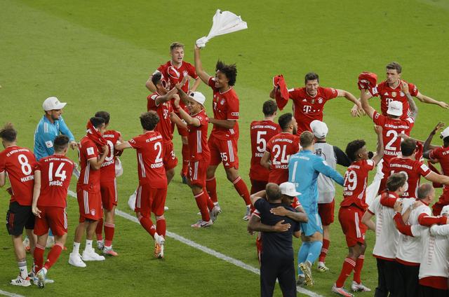 西甲：马竞主场2-1战胜赫塔菲（西甲：马竞主场2-1力克赫塔菲）