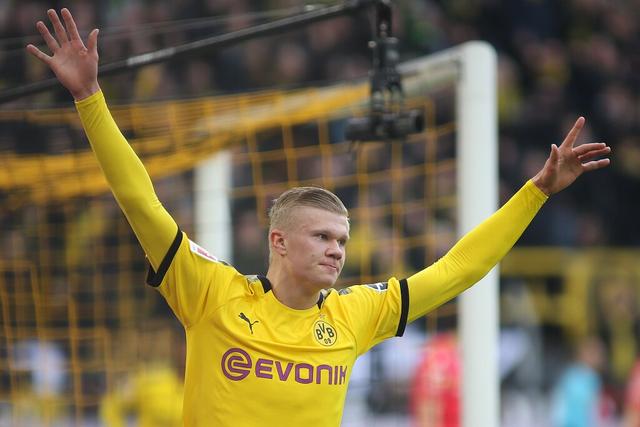 官方：西班牙国家队主帅德拉富恩特续约（官方宣布：西班牙国家队主帅德拉富恩特完成续约）