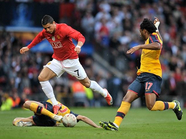 oner直面kanavi，2025lck转会期引关注