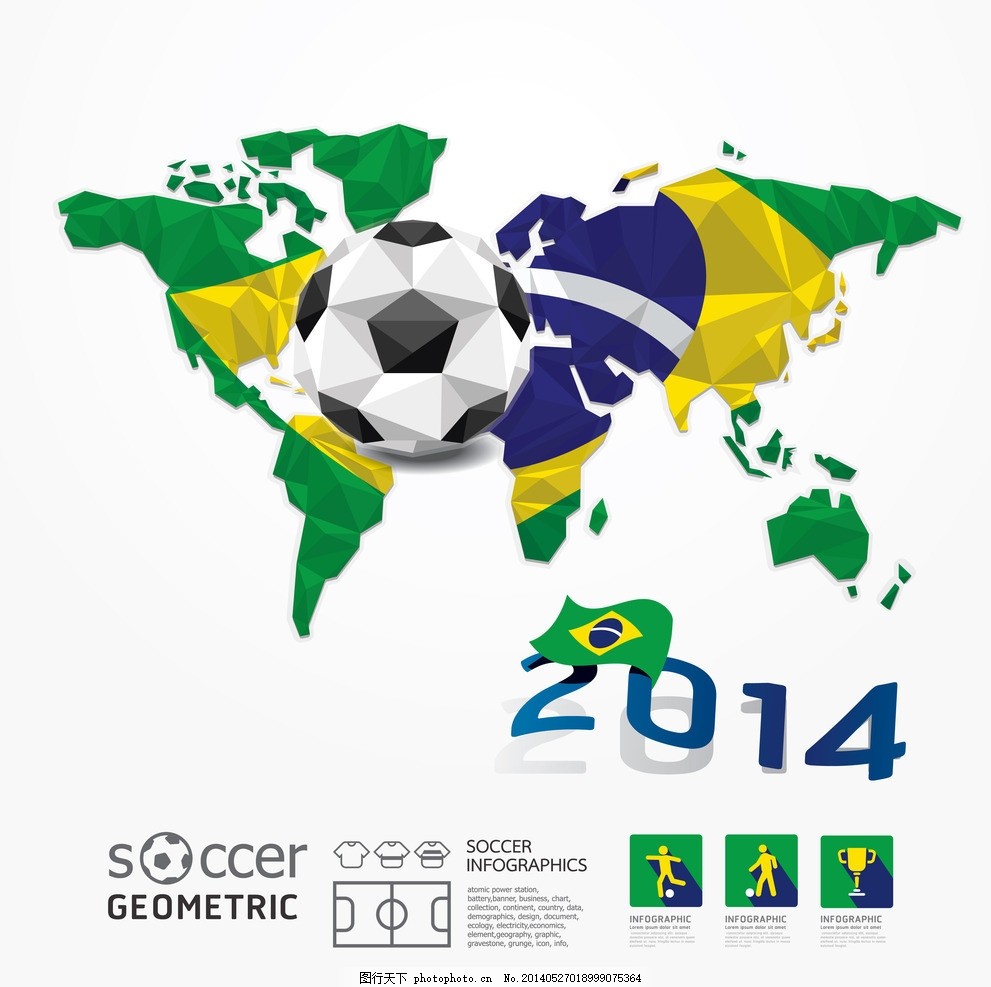 格拉斯纳：水晶宫120年首冠的英超奇迹之旅（格拉斯纳解密水晶宫英超奇迹：120年后迎来队史首冠）