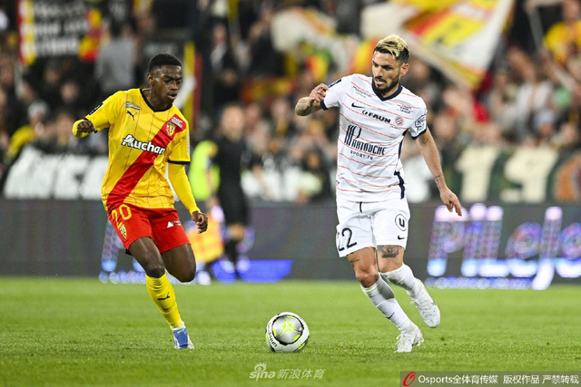 厄兹詹谈战平西班牙：很开心能进球，要是能取胜就更好了（厄兹詹谈平西班牙：进球很开心，但没能赢球略感遗憾）