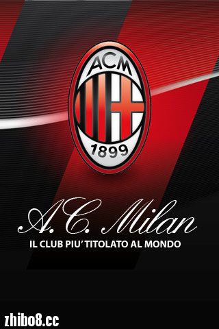 格罗索：停止与2006年国家队比较，年轻球员要重建意大利足球