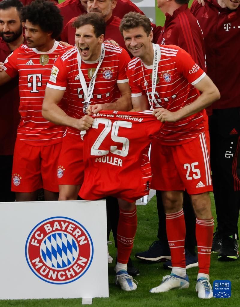 法足协主席：本泽马一直是顶级球员，很高兴他想重返国家队（法国足协主席：本泽马始终处于顶尖水准，欣喜其有意回归国家队）