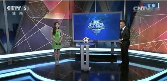 仍有很大兴趣！若萨拉赫愿意离开，沙特球队愿意“接盘”（兴趣不减！萨拉赫若点头离队，沙特俱乐部将果断出手）