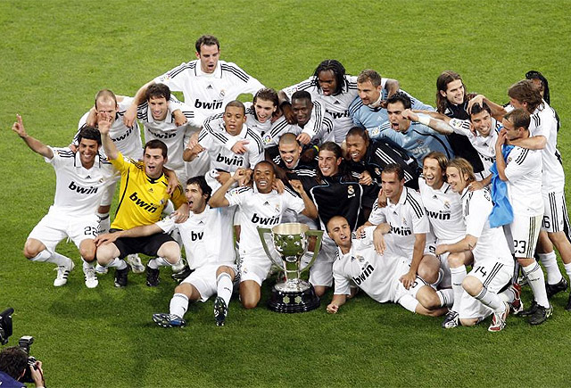 德天空：帕利尼亚已抵达伦敦，他希望本周代表热刺出战拜仁