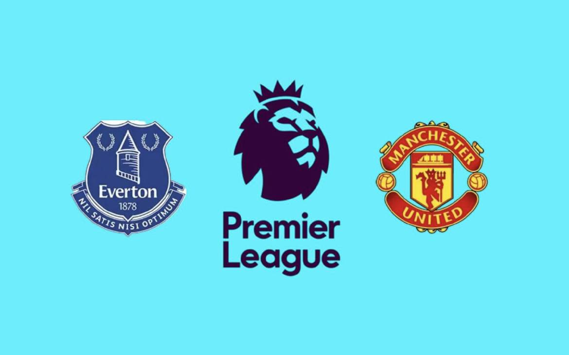 格里福：在意甲技术越好的球员越关键，比如魔笛、迪巴拉（格里福：意甲对技术型球员依赖更大，魔笛和迪巴拉尤为关键）