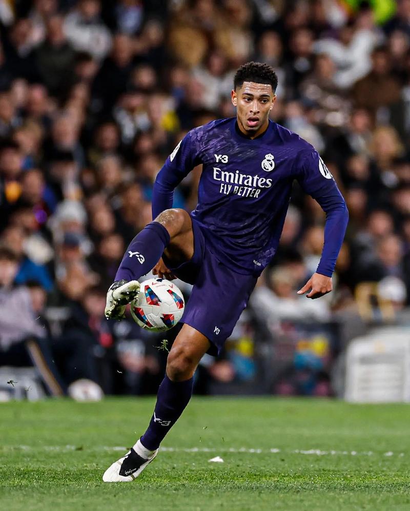 于根伟：收官战踢申花没压力，他们第二阵容可能也强于津门虎（于根伟：末轮战申花无压力，申花二阵或仍强于津门虎）