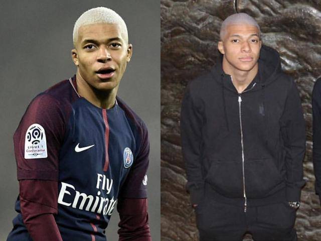 新鹏城推出与深圳本土潮流品牌COSTS联名限定球衣，售价799元