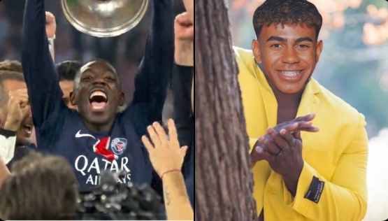 足球报：柔佛新山疑似使用停赛球员，海港队尚未确定是否上诉