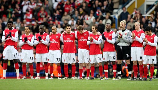 奥地利助教：阿根廷是绝对的重量级对手，我们期待和他们交手