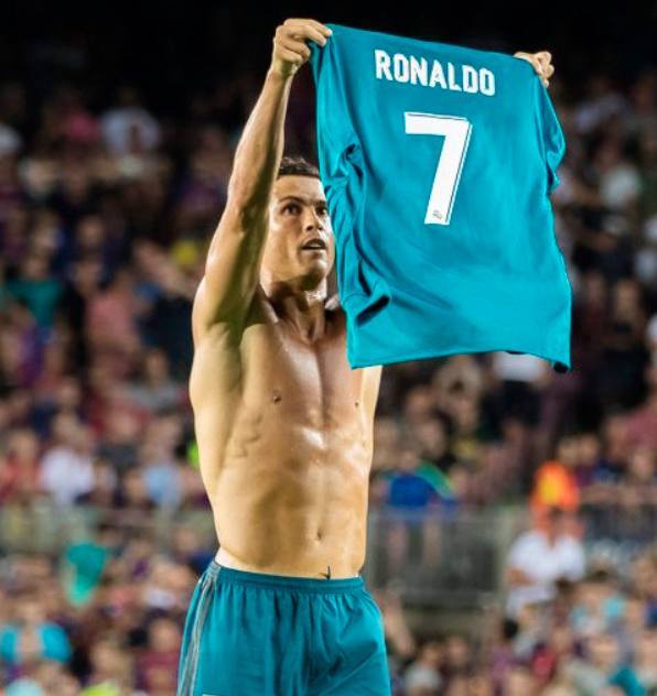 U17世界杯八强对阵：葡萄牙vs瑞士，摩洛哥vs巴西