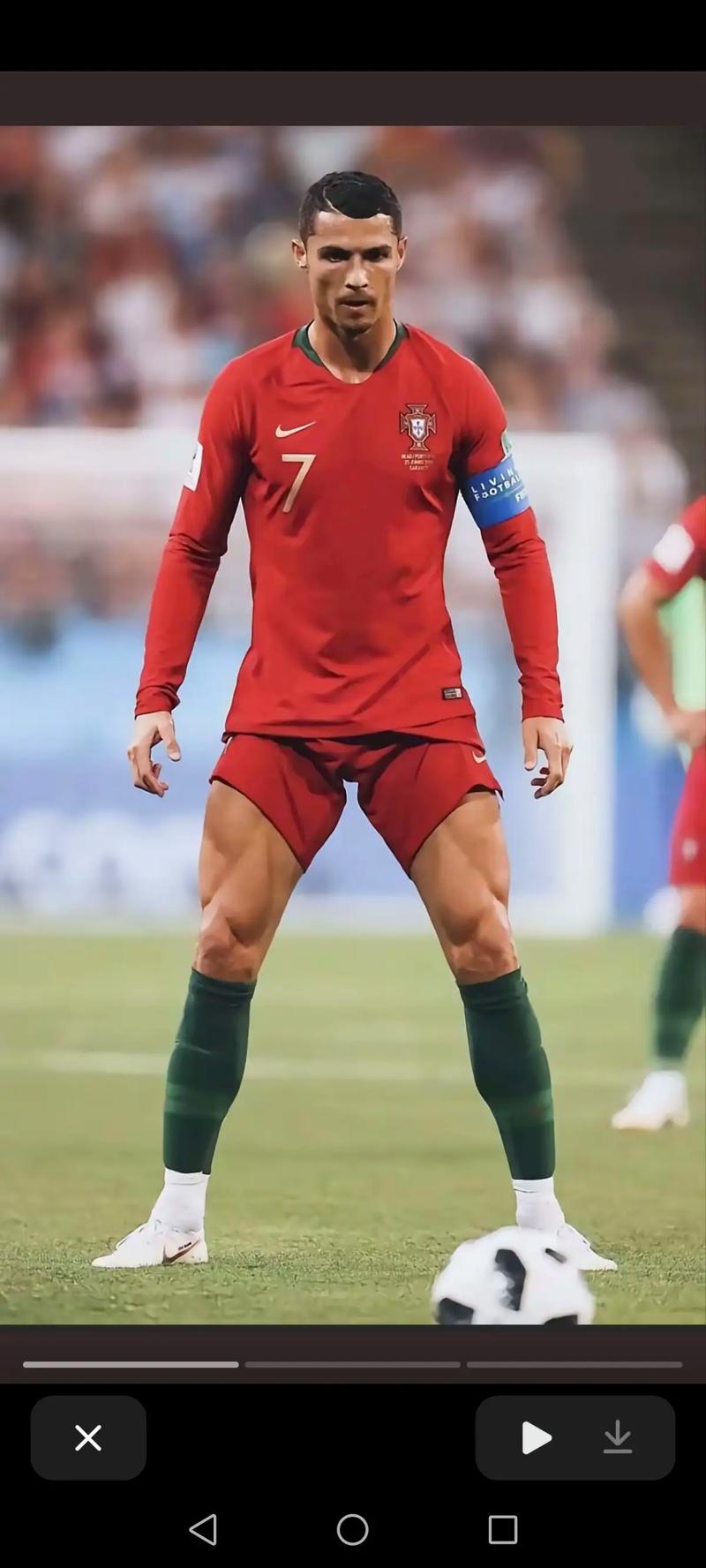 NBA半场：杨瀚森首发1篮板1失误4犯规，开拓者44-66落后灰熊