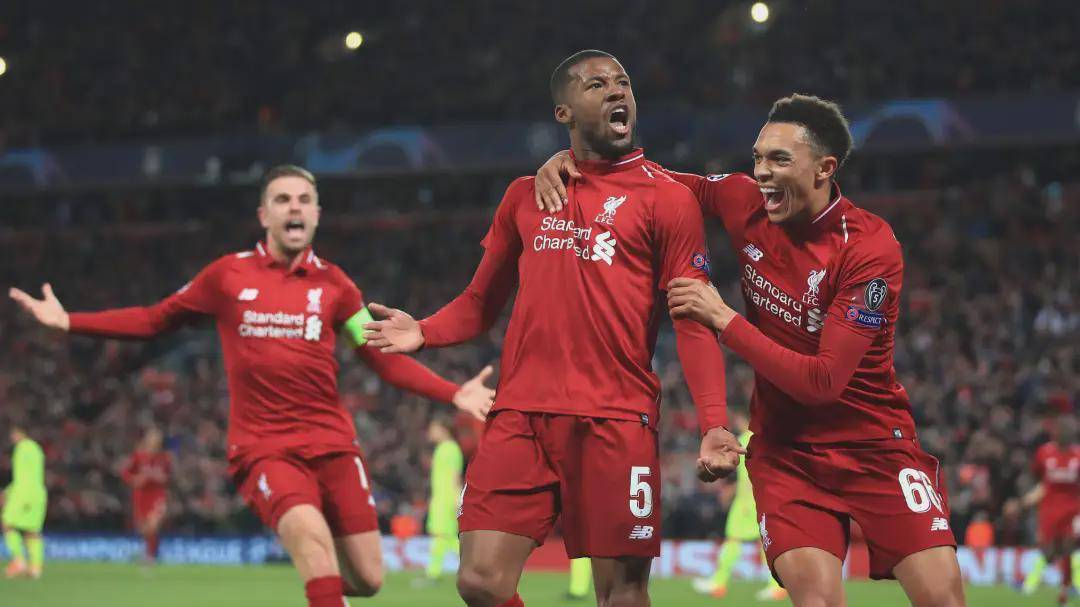 中东媒体：沙特联赛在冬窗将不惜一切代价得到萨拉赫