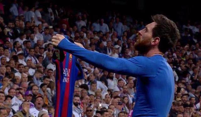 曾挖掘K77！TA：阿森纳将任命那不勒斯球探主管担任引援官（TA：阿森纳将聘任那不勒斯球探主管出任引援官，曾发掘K77）