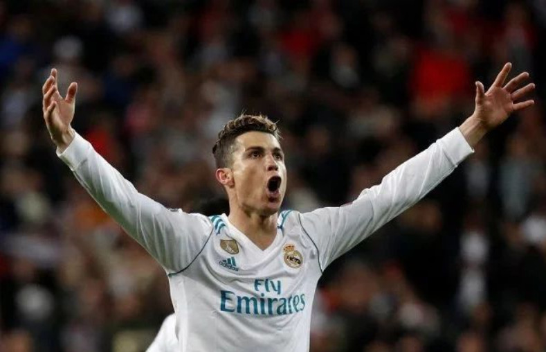 佩工：伊斯科对球队的影响力很重要，续约事宜正与管理层推进（佩莱格里尼：伊斯科对球队至关重要，续约正与高层推进）