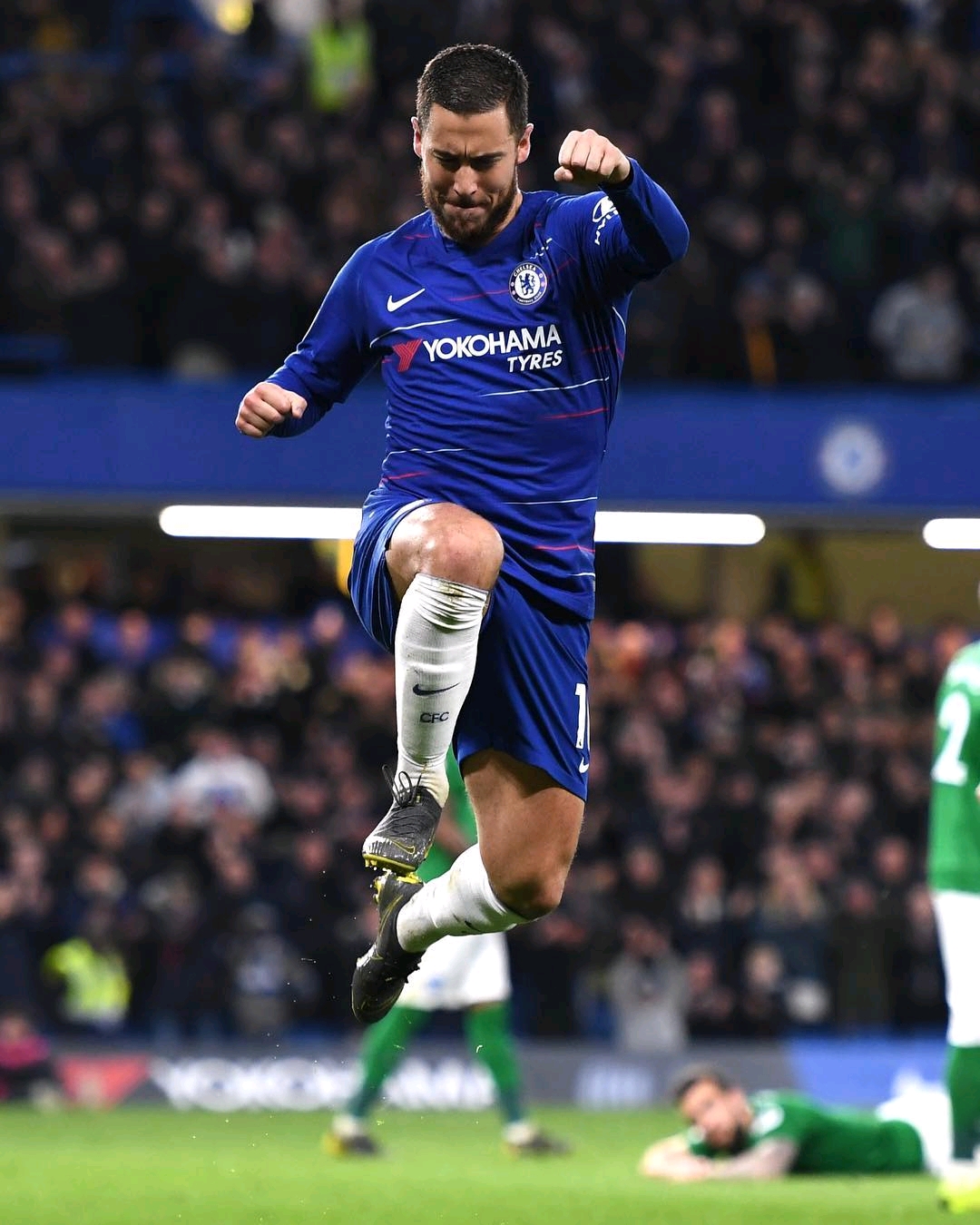 熊猫杯韩国vs乌兹别克斯坦首发出炉：韩国两名旅欧球员替补（熊猫杯韩乌之战首发公布：韩国两名旅欧球员列替补）