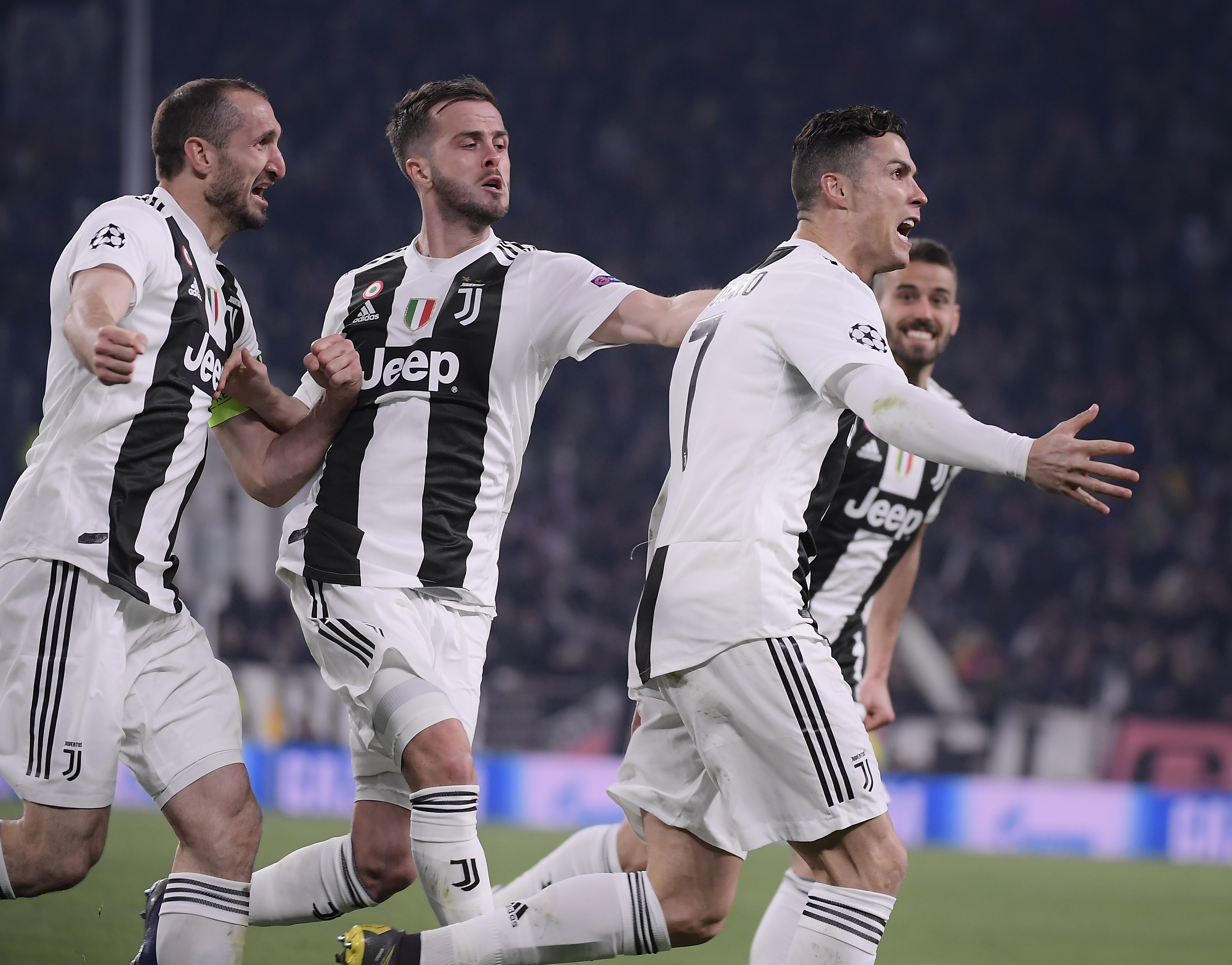 35秒，普利希奇是米兰自2008年2月以来意甲替补进球最快球员（35秒闪击，普利希奇创米兰自2008年2月以来意甲替补最快进球纪录）