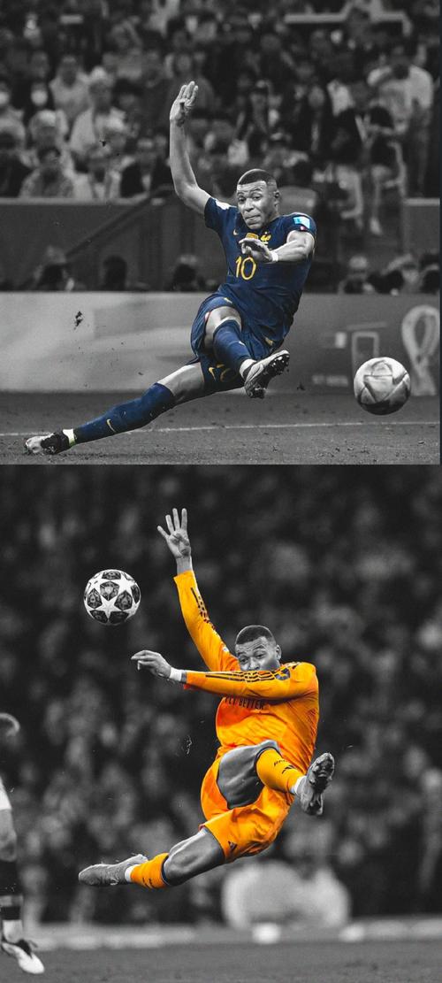 罗体主编批评琼托利签库普：花费6000万欧，却签回一个边后卫