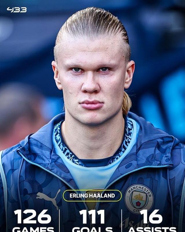 马耳他MGA吊销三张博彩牌照