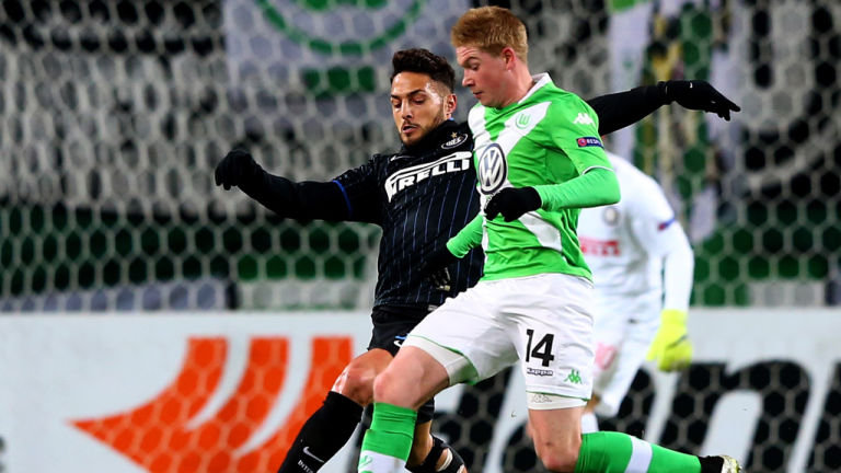 孙兴慜：希望梁民革与朴昇洙成长为比我更出色的球员