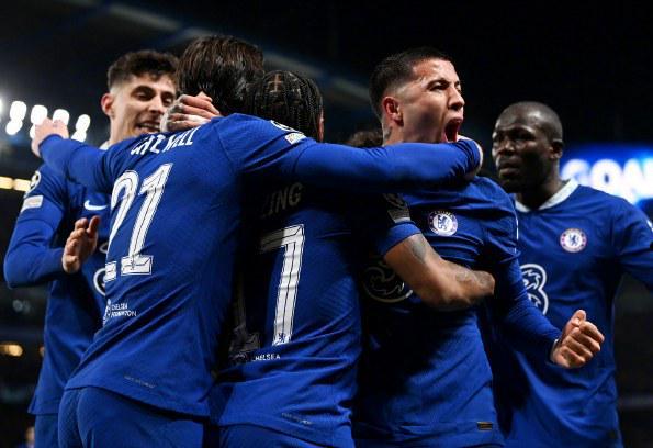 世界篮球发展趋势分析