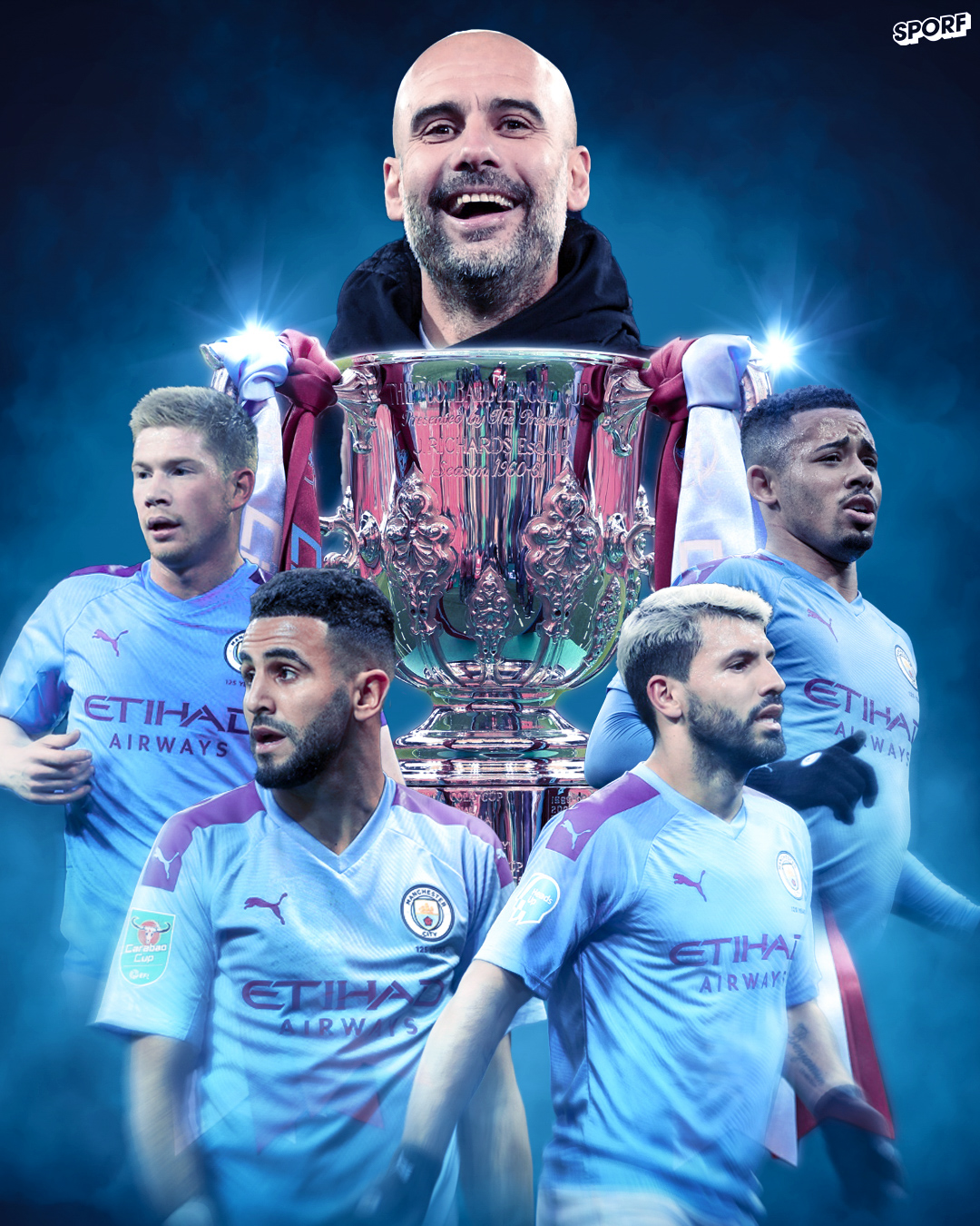 数据不说谎，中国足球离春天近了！今年U21球员出场时间较去年猛增243%（数据佐证中国足球回暖：U21球员出场时间同比激增243%）