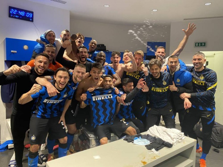 威格曼：欧洲杯卫冕之旅不可思议，战瑞典时以为要出局了（威格曼感慨：欧洲杯卫冕之路令人难以置信，对阵瑞典一度以为要被淘汰）