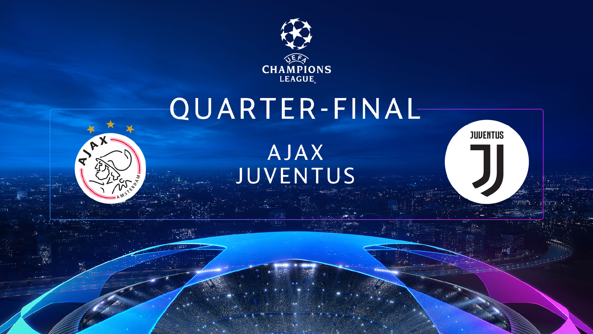 斯基拉：德拉古辛准备在冬窗回到意甲，罗马佛罗伦萨均有意（斯基拉：德拉古辛或将冬窗重返意甲，罗马与佛罗伦萨有意引进）