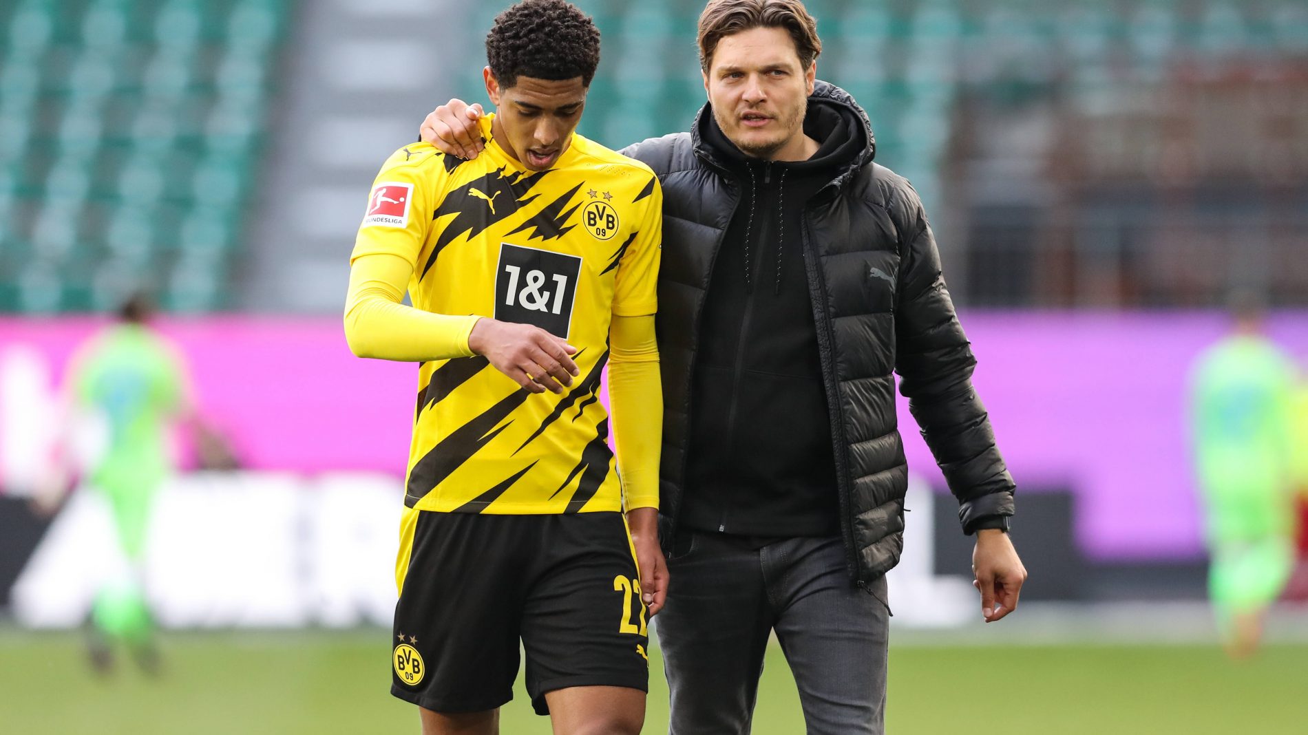 足球世界杯新增补降温系统，通过率近100%（足球世界杯引入辅助降温系统，测试通过率近乎100%）