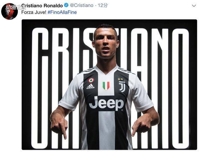 B费：不会因C罗在场束手束脚；我在内维斯身上看到自己影子（B费：C罗在场不影响我发挥；在内维斯身上看到自己的影子）