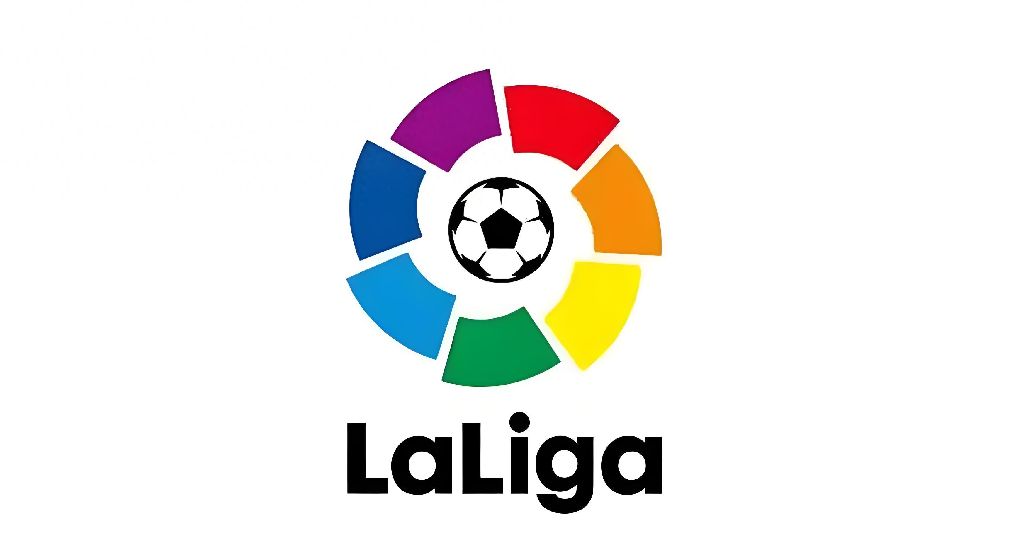 邓卓翔：完成保级任务就是最实在的，我们这个团队已倾尽所有