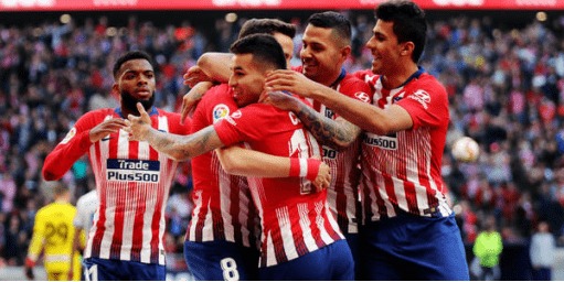 NBA：凯尔特人主场大胜奇才