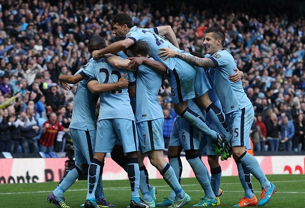 澳超前瞻：珀斯光荣近况不错，阿德莱德联本赛季客场全败（澳超前瞻：珀斯光荣势头不俗，阿德莱德联本季客场全败）