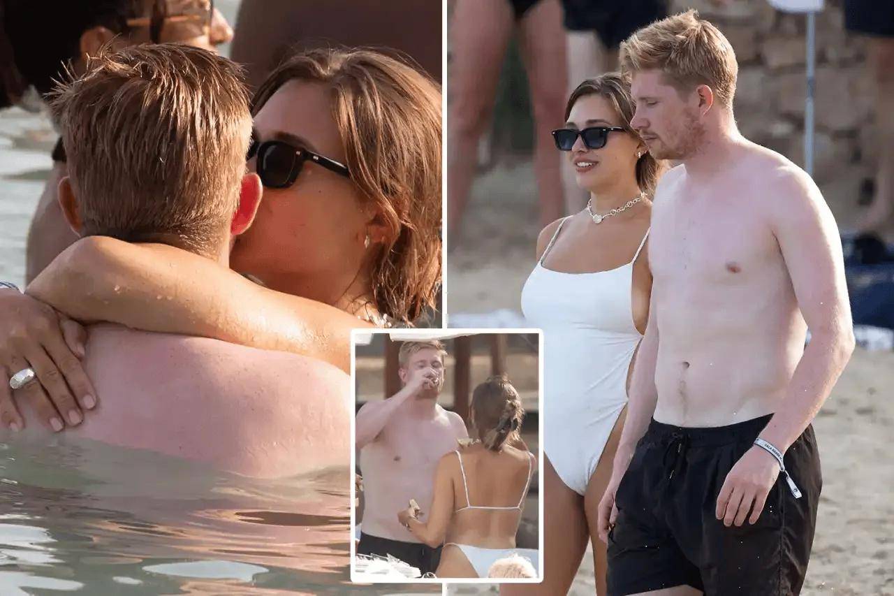 西甲半场：两队门将均状态上佳连扑好球，赫塔菲0-0埃尔切