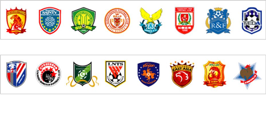 拉波尔塔：我们正着手在诺坎普为梅西立雕像，他值得如此致敬