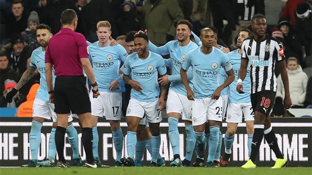 篮球发展与城市文化的关系