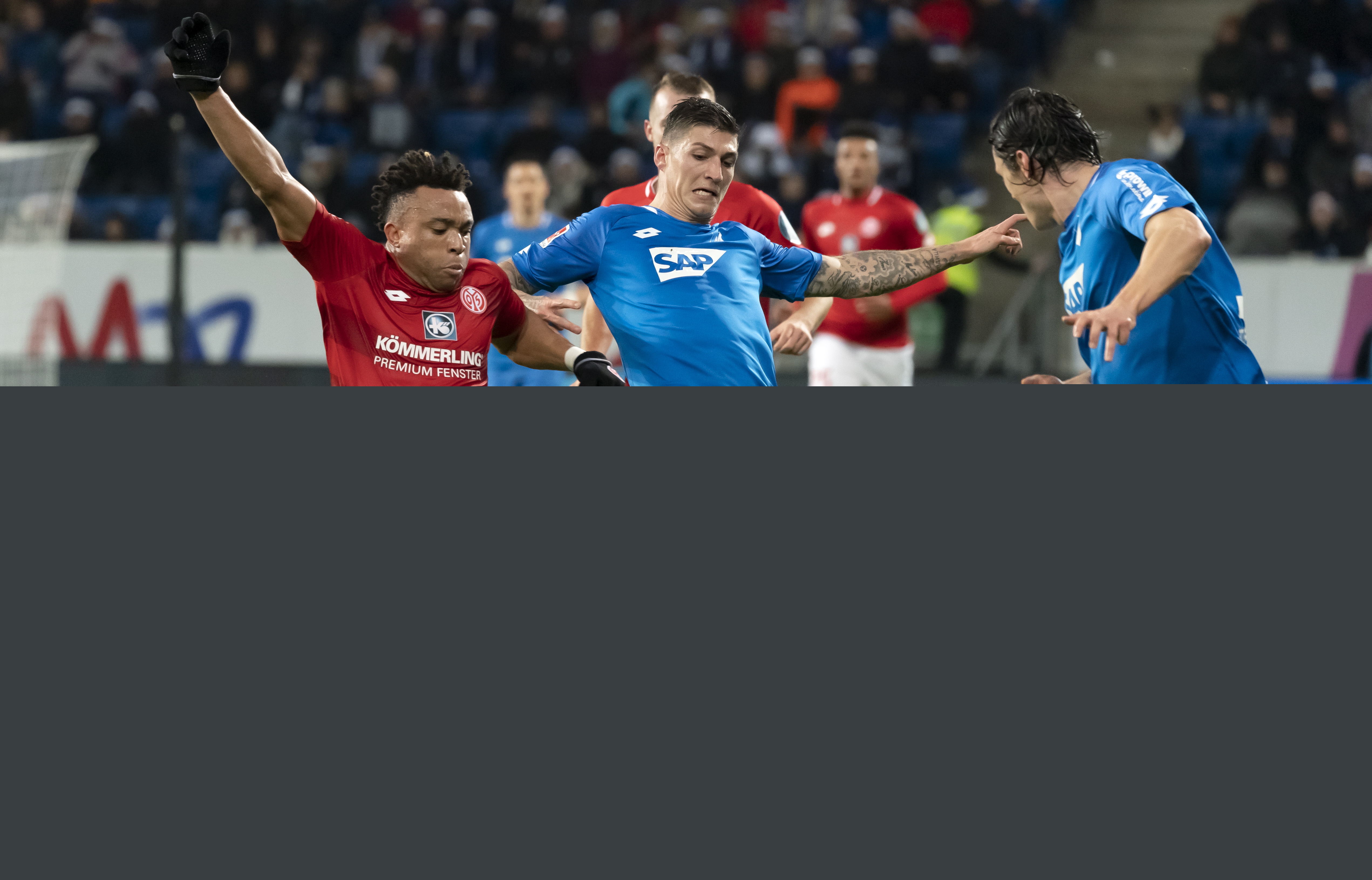 机构评近8年球队转会成功率排行榜：圣吉罗斯居首，小蜜蜂第4（机构盘点近8年球队转会成功率：圣吉罗斯第一，小蜜蜂第4）