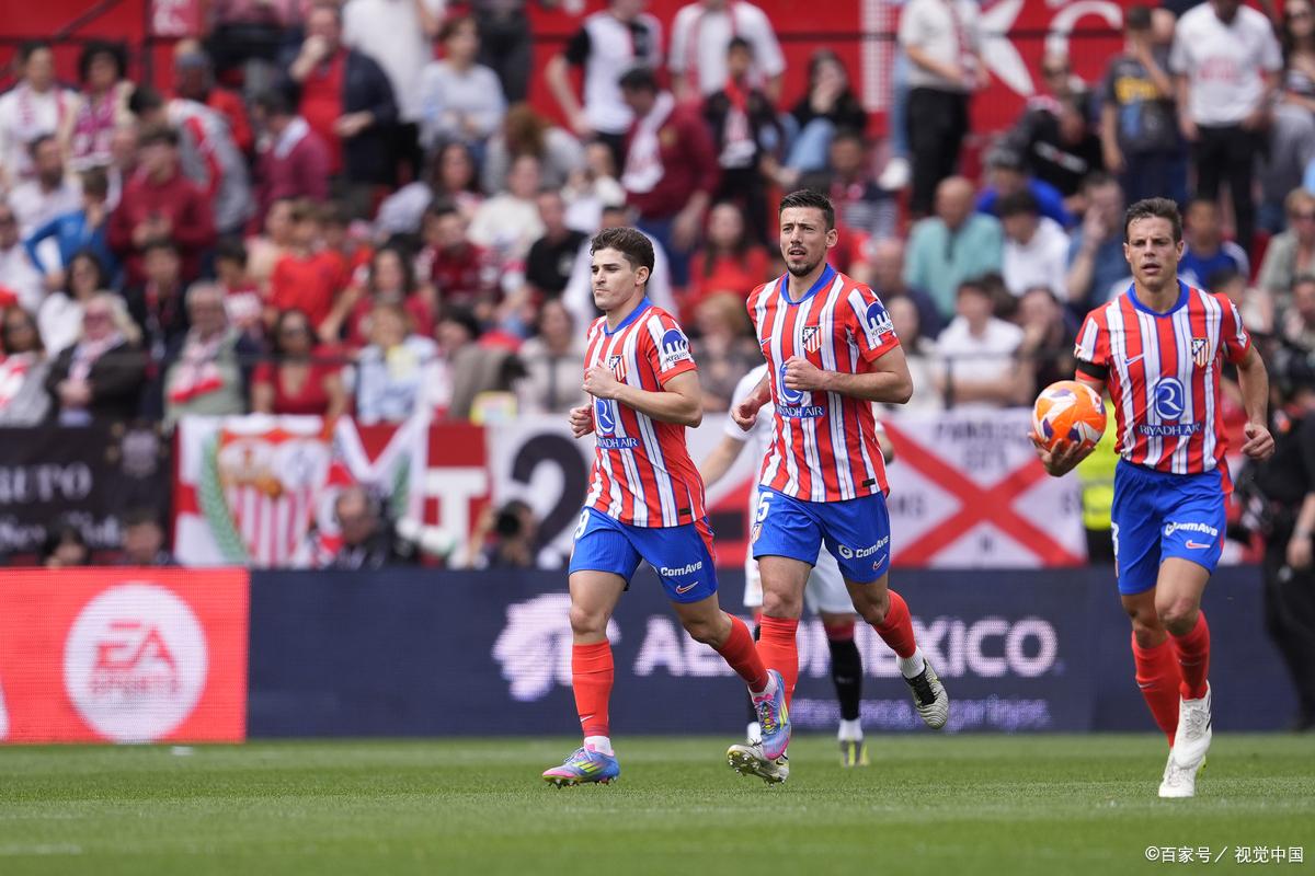 郭昊文独砍26分5助攻，球队三外援合计仅得28分