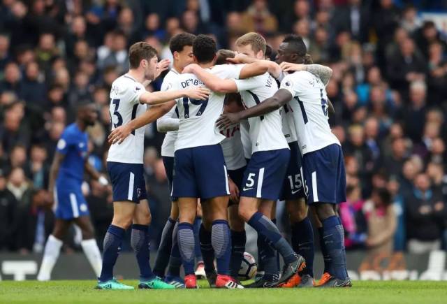 球员赛后表示：冠军目标永不改变