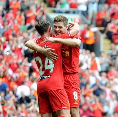 这不是比赛，是梦想现场