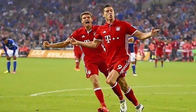 半场战报：奥格斯堡0-0汉堡