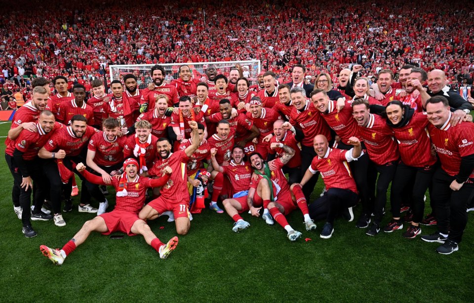 赵宇豪：这赛季起起伏伏很不容易，希望我们能够把握好明年