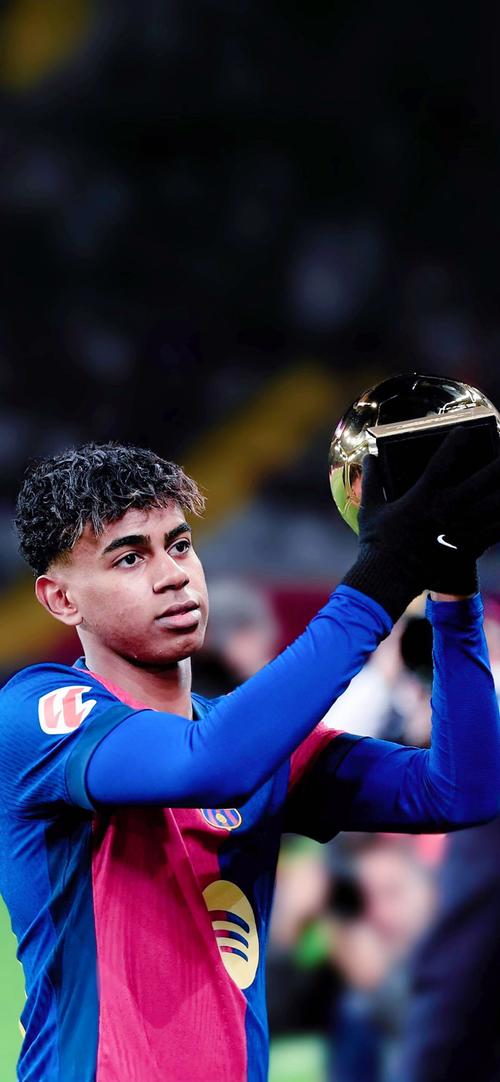 news-category-overview